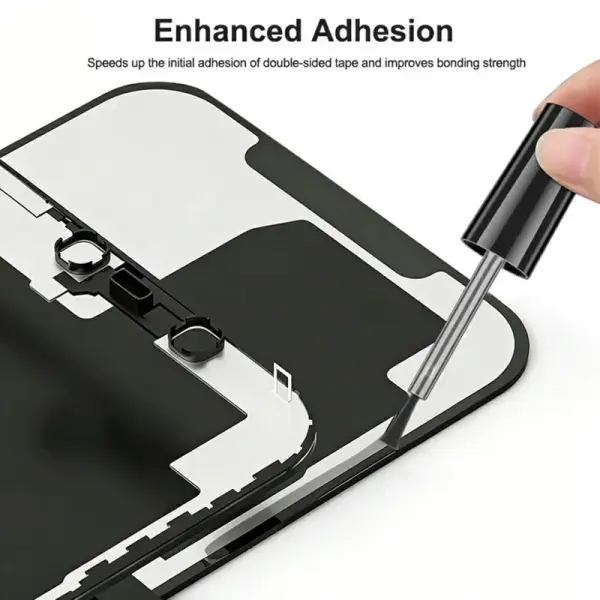 RELIFE G-22 Double-sided Adhesive Primer for Mobile Repair