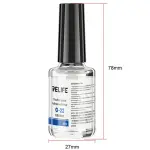 RELIFE G-22 Double-sided Adhesive Primer for Mobile Repair