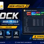 Unlock Tool 2026.08.02.0 Released ā Apple A12/A13 Ramdisk Support | Unlock Tool Download Latest Update