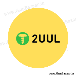 2UUL Tools