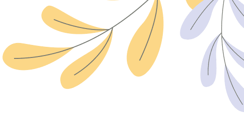 Cash On Delivery Available