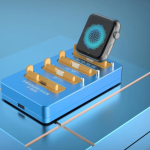 S-DOCK Iwatch Restore Tool