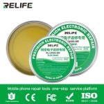 RELIFE RL-UV425-OR FLUX PASTE