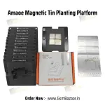 Amaoe Magnetic Tin Planting Platform
