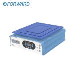 Forward 108N 15 Inches Manual Vacuum Separator (build-in 2 pumps)