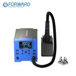 Forward BF01 Blue Fire Precise Temperature Control Hot Air Gun