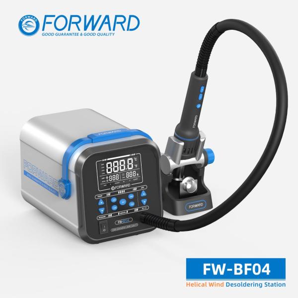 Forward BF04 Hot Air Rework Station