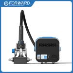 Forward BF04 Hot Air Rework Station
