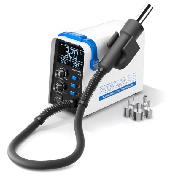 Forward FW-HA01 Hot Air Rework Station