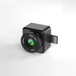 Forward i Master Mini Thermal Infrared Imager Zoom Camera