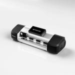 Forward ZERO Plus 3 Screen Protector Cutting Machine 16 inch