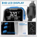 Forward FW-HA01 Hot Air Rework Station