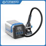 Forward BF04 Hot Air Rework Station