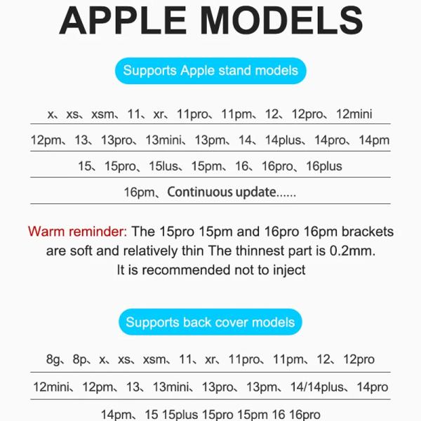 MaAnt Xmini Laser Machine Buy Online | Best Price in India