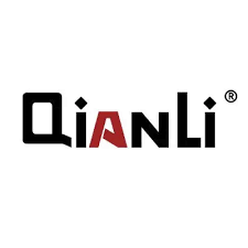 Qianli MEGA IDEA Tools
