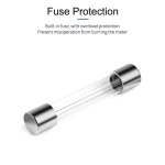 Sunshine DT9205E Digital Multimeter