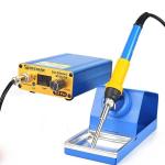 Mechanic T12 Pro Soldering Iron Station