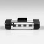 Forward ZERO Plus 3 Screen Protector Cutting Machine 16 inch