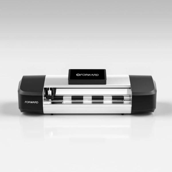 Forward ZERO Plus 3 Screen Protector Cutting Machine 16 inch