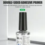 RELIFE G-22 Double-sided Adhesive Primer for Mobile Repair