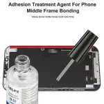 RELIFE G-22 Double-sided Adhesive Primer for Mobile Repair