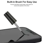 RELIFE G-22 Double-sided Adhesive Primer for Mobile Repair