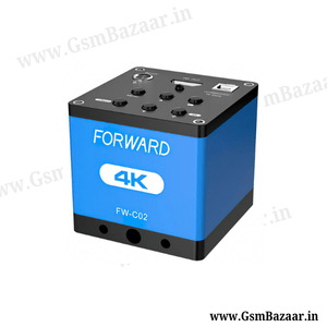 Forward Tools India Original - Gsm Bazaar