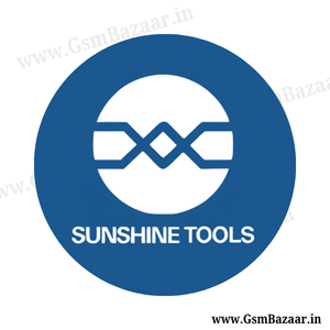 Sunshine Tools India