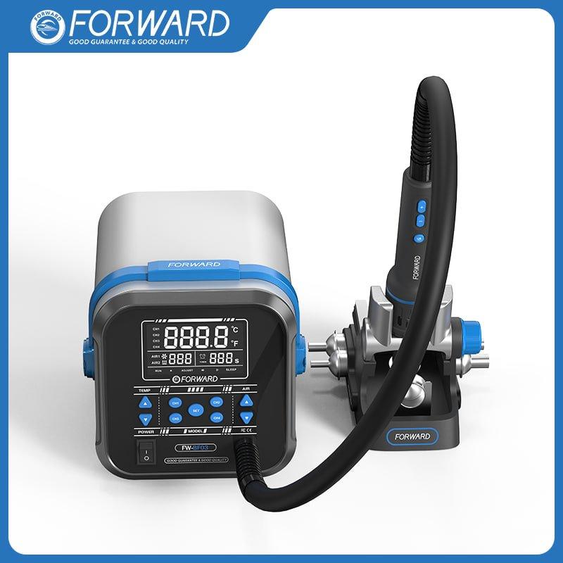 Forward BF03 Hot Air Rework Station