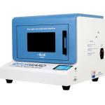 Forward Rethink Blue Light Laser Separation Machine