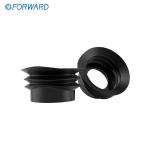 Forward Fw-6555 Pro Max-T Trinocular Microscope with 0.5x Lens