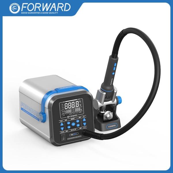 Forward BF04 Hot Air Rework Station