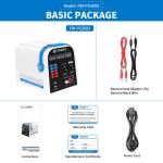 FORWARD PS3005 DC Stabilized Voltage Power Supply