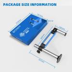 FORWARD FW-R03 Adjustable Microscope Swing Arm