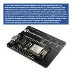 HuiMinTONG HMT-AP85 MacBook Angle Sensor Calibration Tool for MacBook Pro & Air