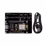 HuiMinTONG HMT-AP85 MacBook Angle Sensor Calibration Tool for MacBook Pro & Air