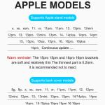 MaAnt Xmini Laser Machine Buy Online | Best Price in India