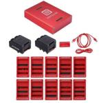 MOORC MIPITESTER/MiPi Box Pro Programmer for EMMC and UFS