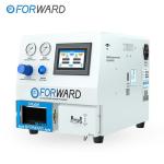 Forward QA-1Max All In 1 Flat Oca Laminating Machine