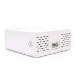 Sunshine SS-304Q 6 Port Intelligent USB Fast Charger