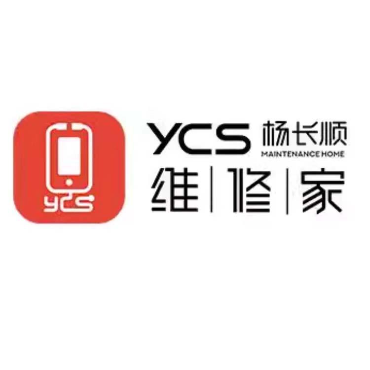 YCS Tools India
