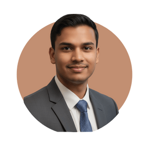 Sanjeev Kumar - GSM Bazaar Owner