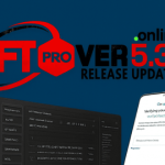 EFT Pro Dongle Update V5.3.4 Build 001 Released – Full Changelog, Features & Download