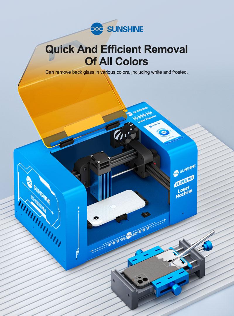 sunshine-ss-890b-mini-laser-5.jpg