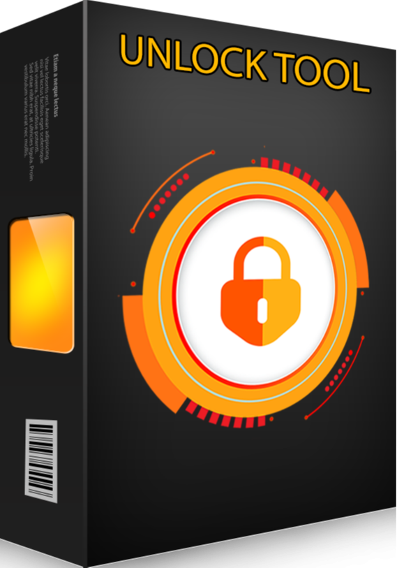 Unlock Tool Rent 24 Hours Access License Instant Activation