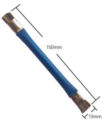 Sunshine Ss-022 Antic-Static Brush