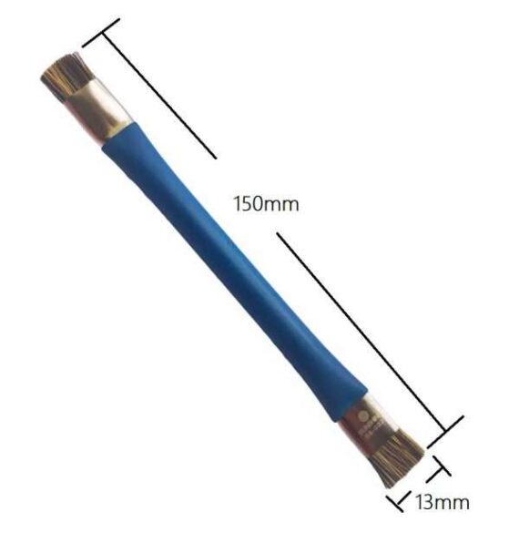Sunshine Ss-022 Antic-Static Brush