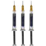 MECHANIC ISM5 SPECIAL SOLDER PASTE ‏FOR PHONE JUMPER WIRE