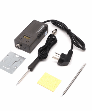 Sunshine Ss-927d Soldering Station