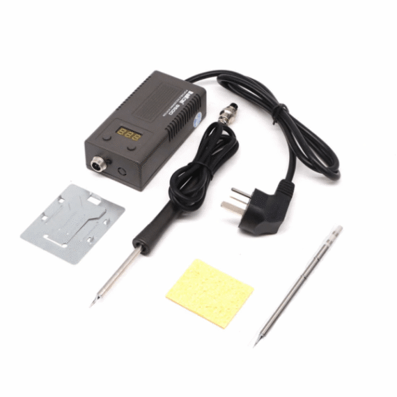 Sunshine Ss-927d Soldering Station